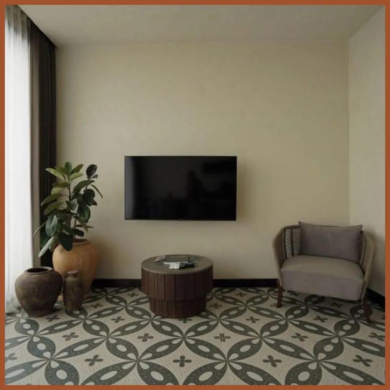 Sunny Samudra Hotel room image