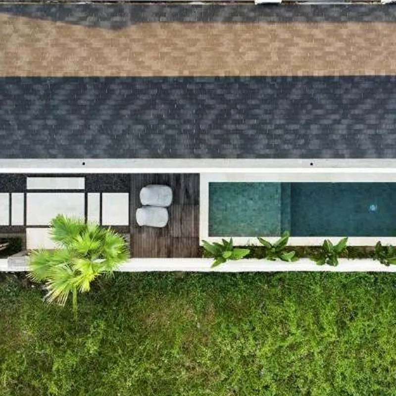 Villa Bowa 2 by BaliSuperHost Hotel facility image