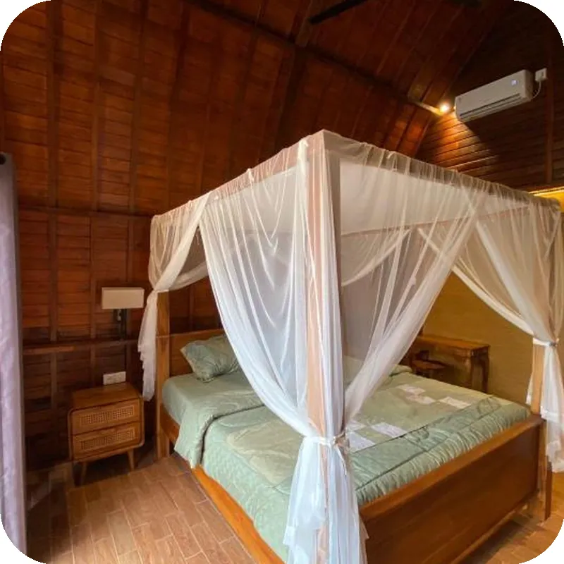 Sweet Home Villa, Private Villa Hotel facility image