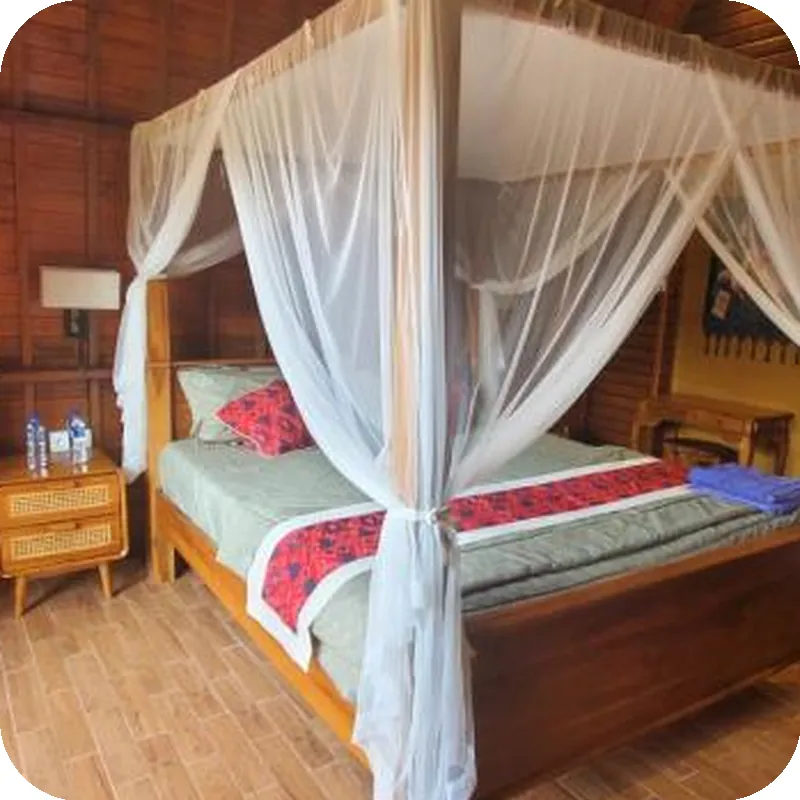 Sweet Home Villa, Private Villa Hotel room image