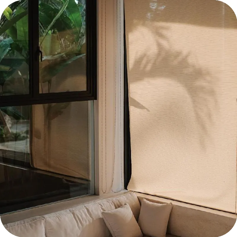 Arunata Villa - Ubud Hotel image