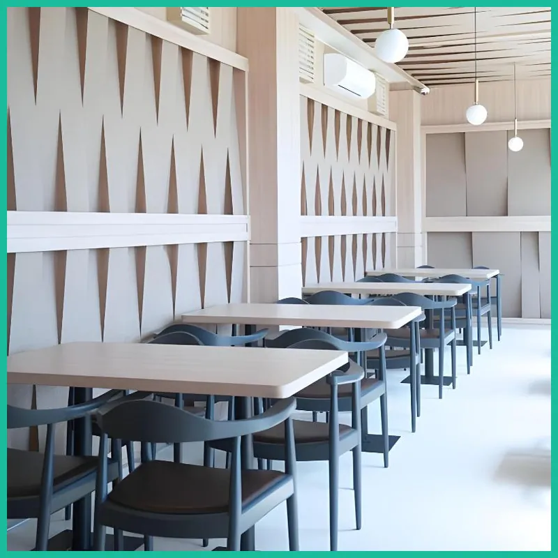 Omah Hotel & Resto Banjarmasin Hotel facility image