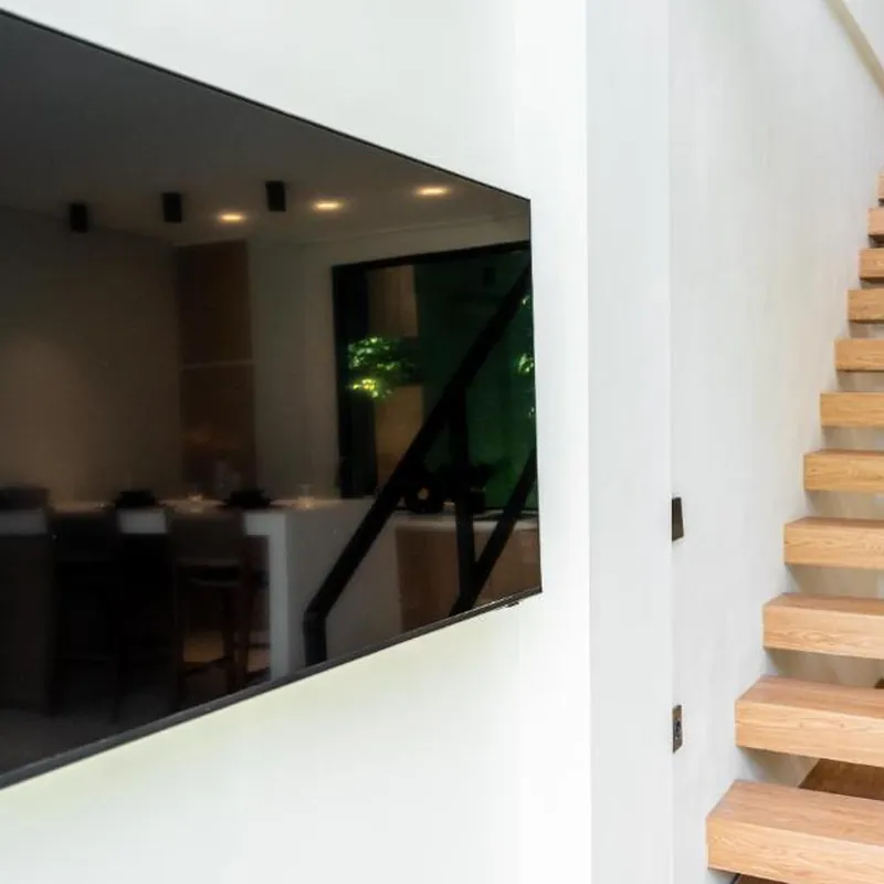 Edem Villa by Betterplace Hotel image