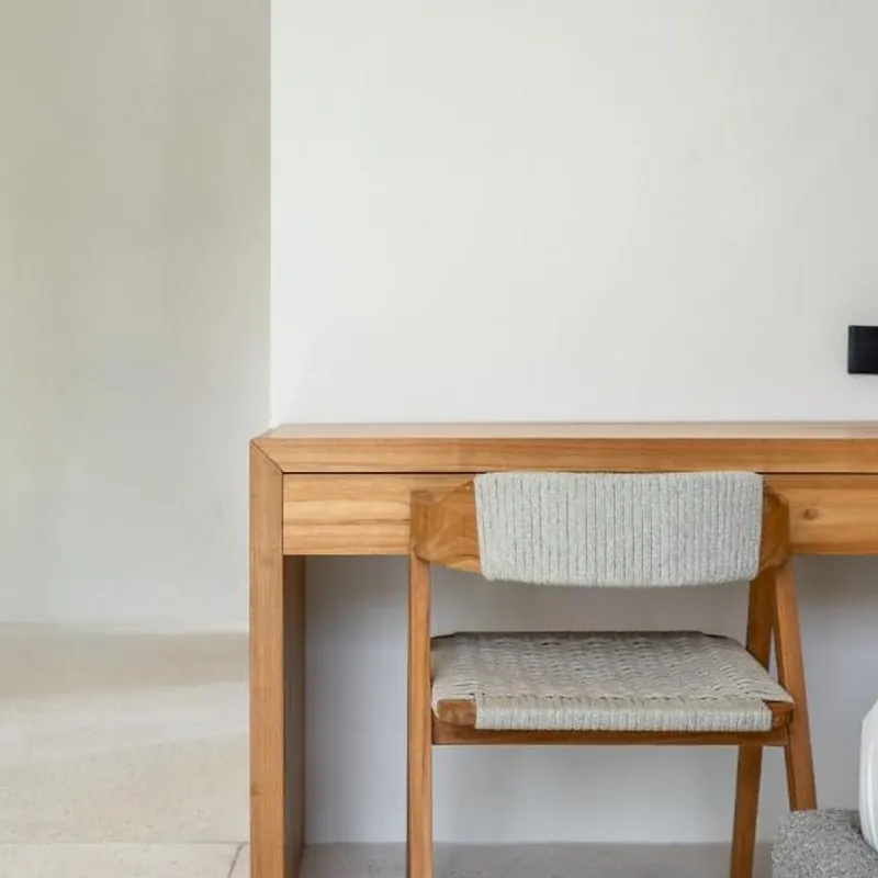 Edem Villa by Betterplace Hotel room image