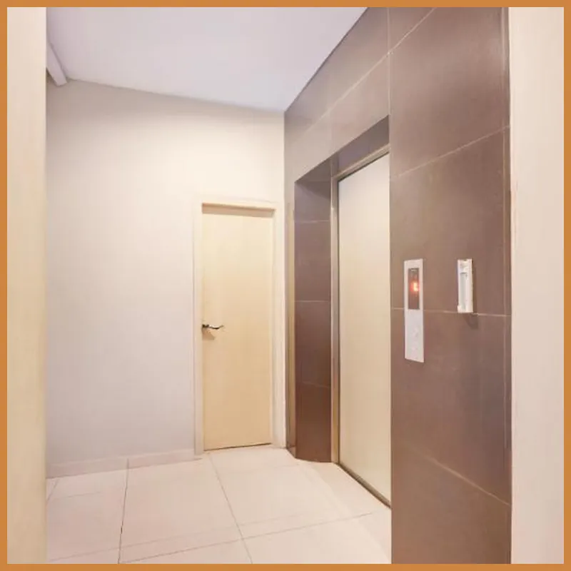 Collection O Hotel Antara - 6 Hour Stay Hotel facility image