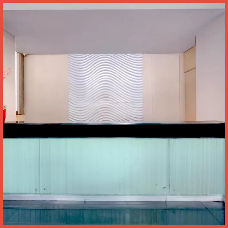 Collection O Hotel Antara - 6 Hour Stay Hotel image