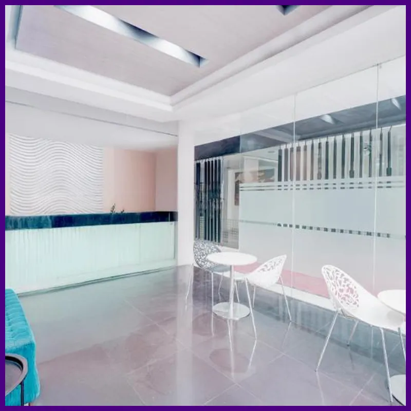 Collection O Hotel Antara - 6 Hour Stay Hotel image