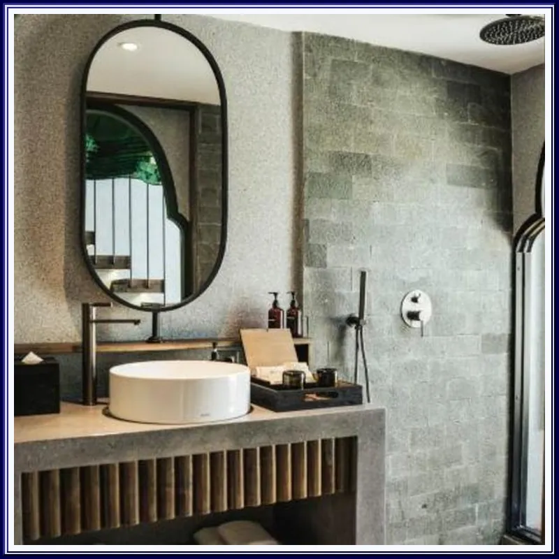THE PALMEA VILLA SEMINYAK Hotel facility image