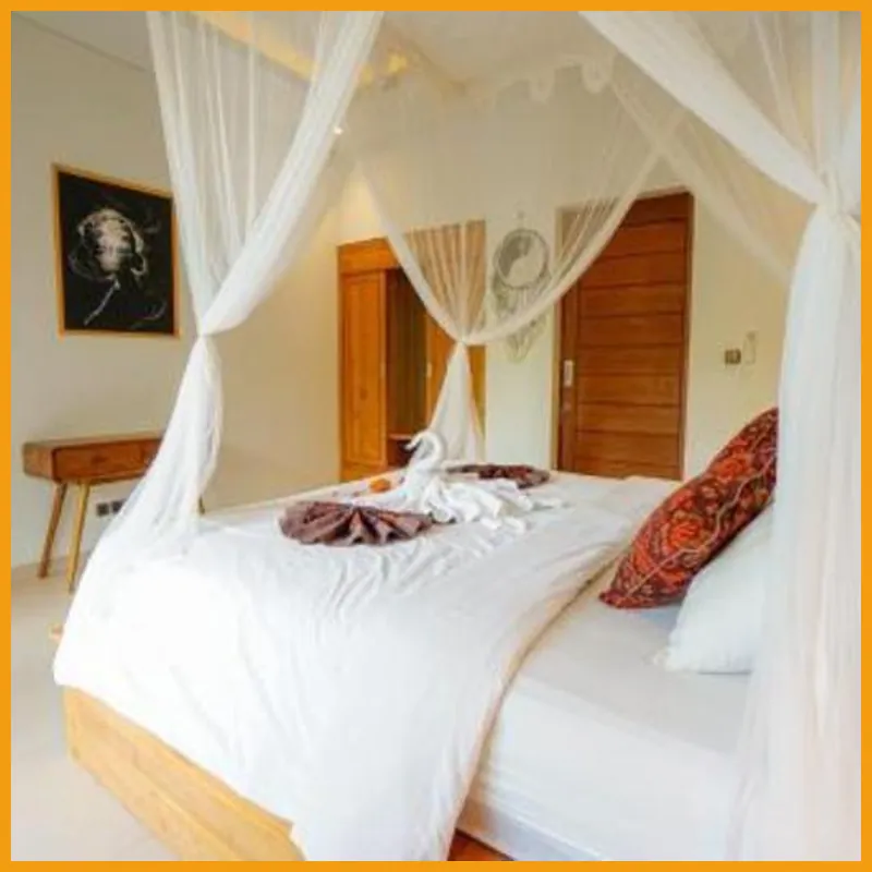Delvana Villa 2 Hotel facility image