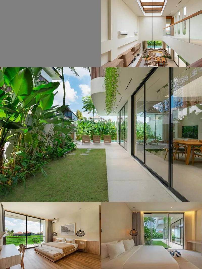 Sona Villa by Betterplace Hotel other image