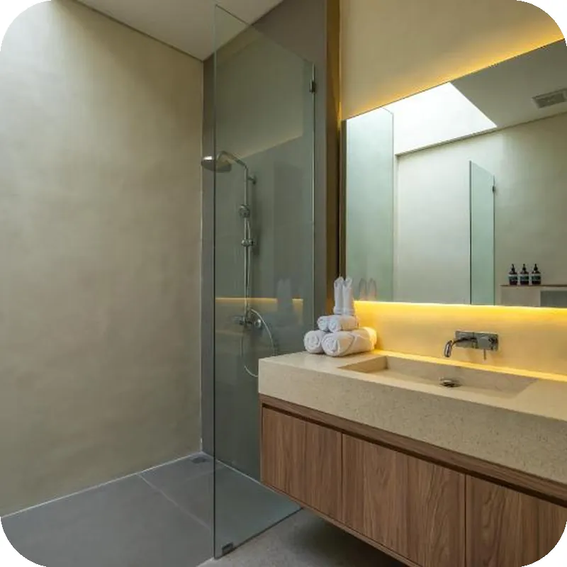 Sona Villa by Betterplace Hotel facility image