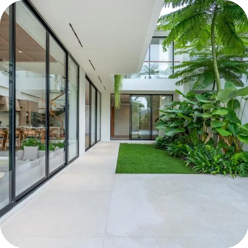 Sona Villa by Betterplace Hotel image
