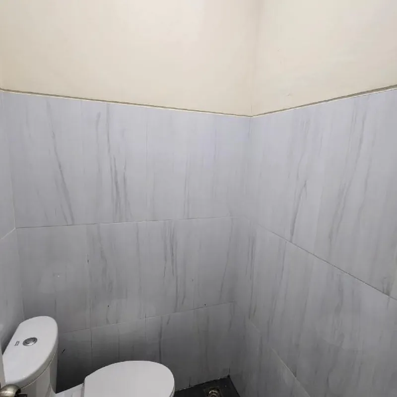 OYO 95107 Green Homestay Near Ubaya Hotel facility image