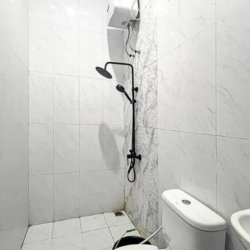 Pilot Guesthouse Tasikmalaya Mitra RedDoorz Hotel facility image