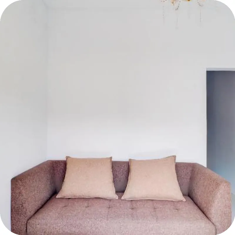 Hotel O near Mangusada Hospital formerly Rare Home Cozy Stay Premier 2 Hotel facility image