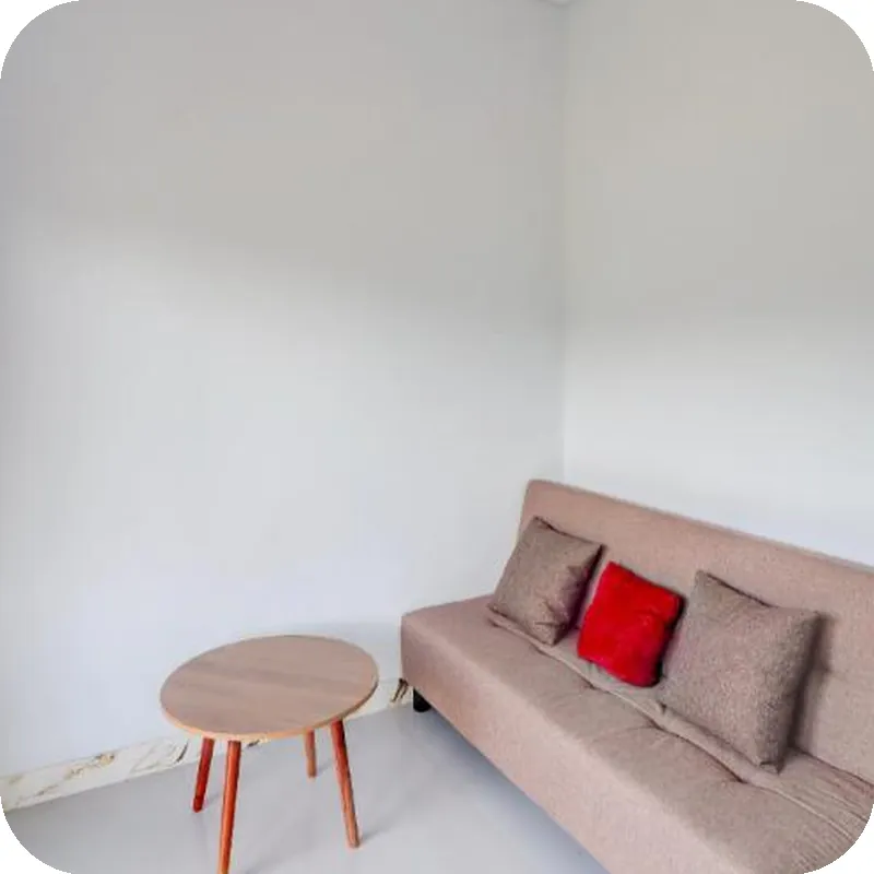 Hotel O near Mangusada Hospital formerly Rare Home Cozy Stay Premier 2 Hotel image