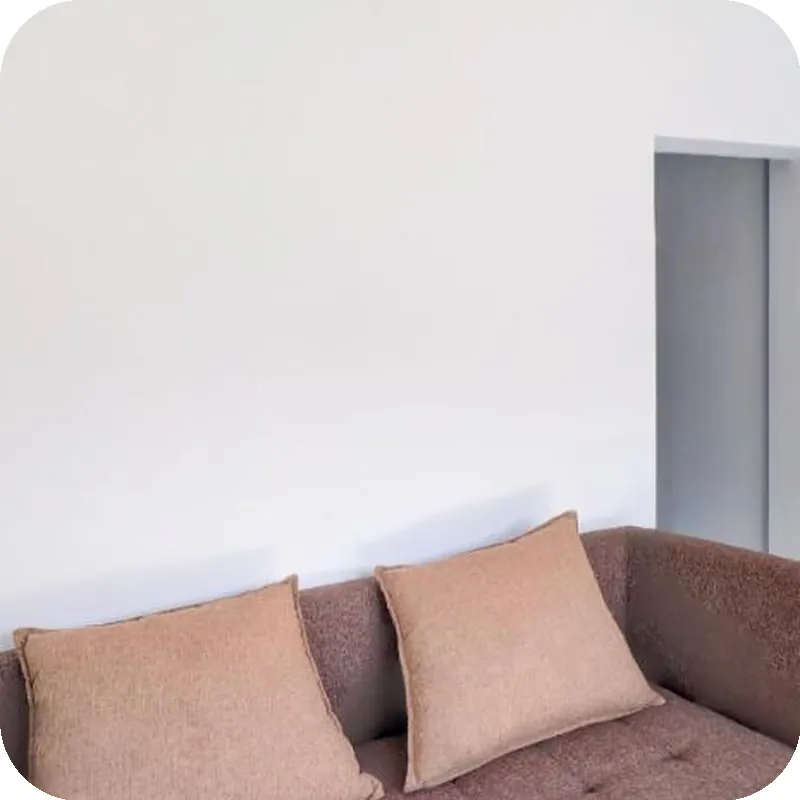 Hotel O near Mangusada Hospital formerly Rare Home Cozy Stay Premier 2 Hotel image