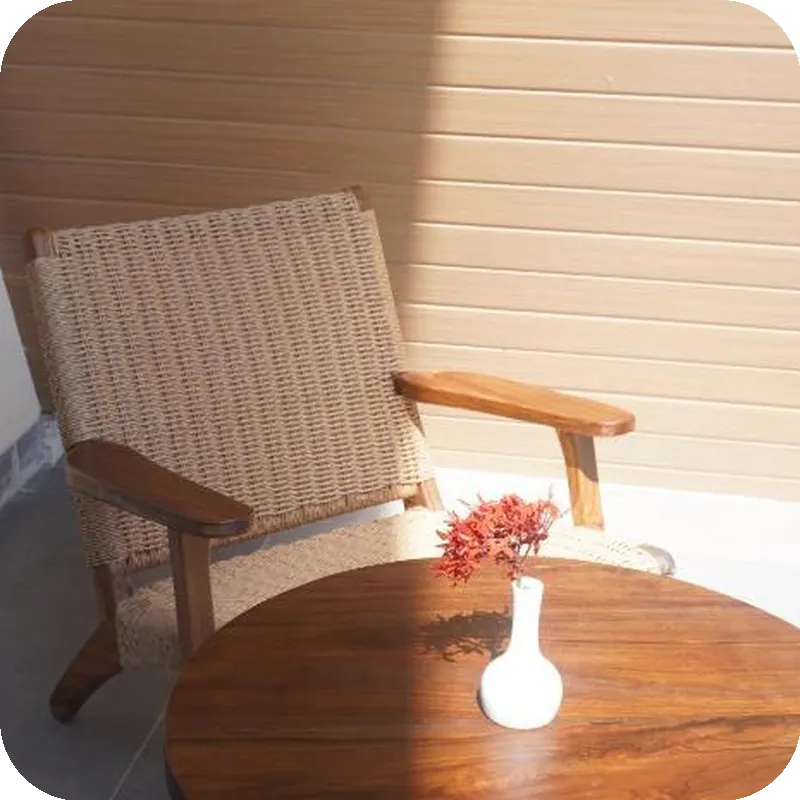 Grand Luxcamp Pangandaran by Horison Hotel facility image