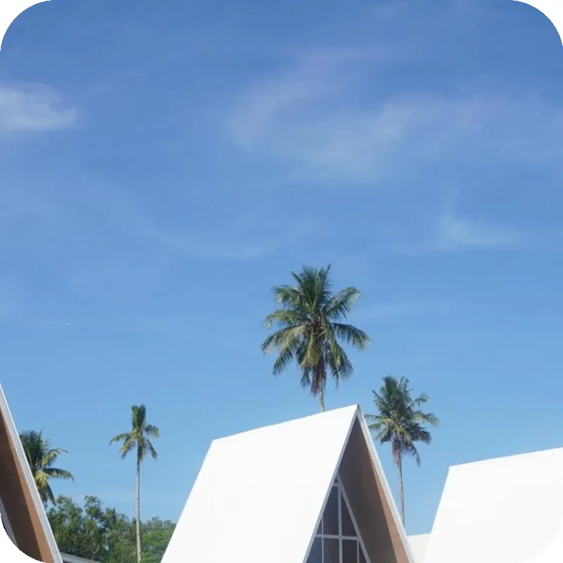 Grand Luxcamp Pangandaran by Horison Hotel image