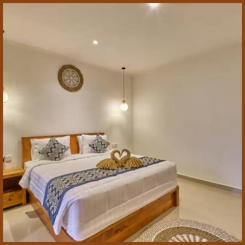 Long Lane Villa Hotel facility image