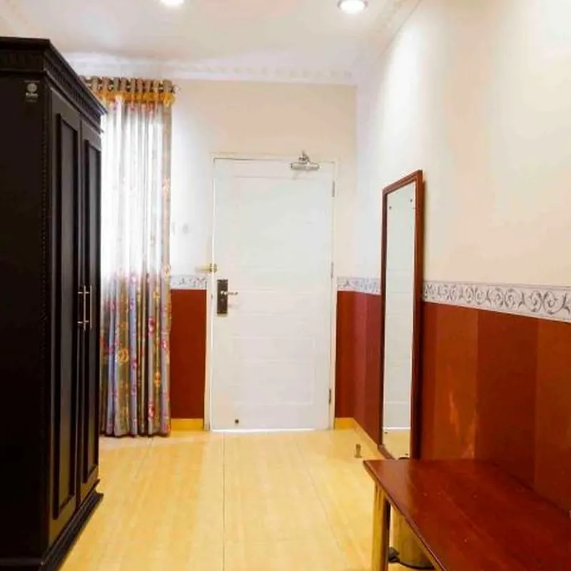 Imelda Hotel - Waterpark - Convention Hotel image