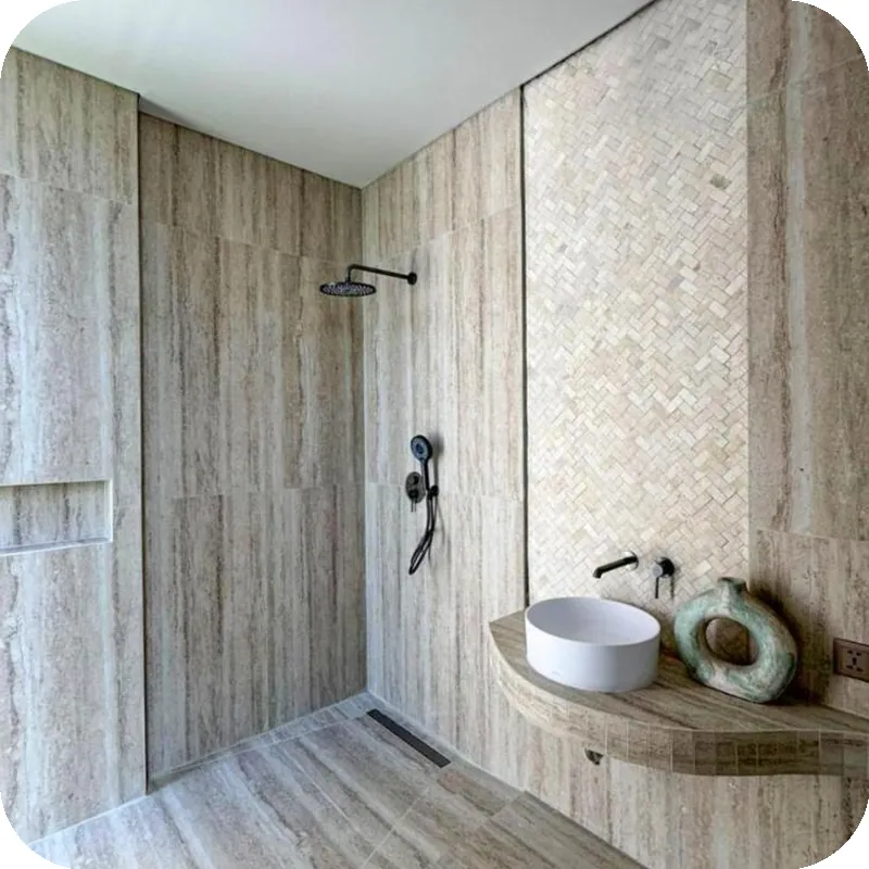 Sevenfish Villa Hotel facility image