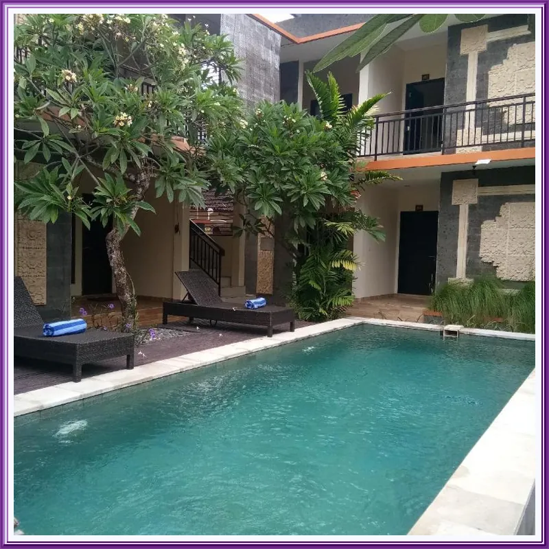 Eddys Cottages Hotel facility image