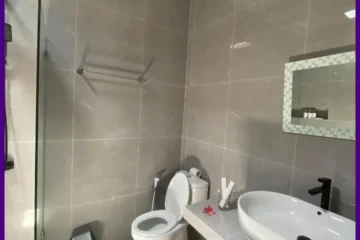 DPADANG HOMES STAY