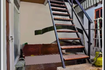 OYO Life 92651 Meir E-homestay Syariah