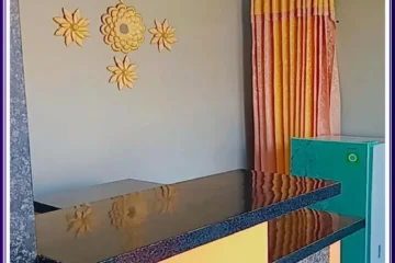 Hotel O Bale Jiwan Mukti Narmada Near SMA NW NARMADA
