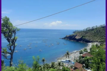 Kirana Homestay