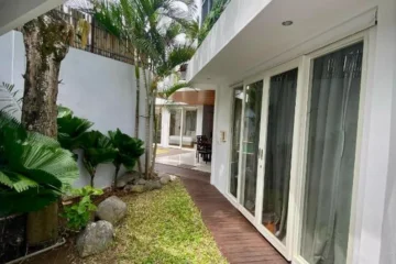 Mila's Villa