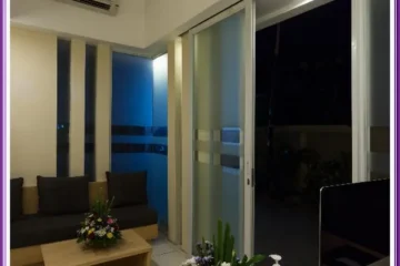 Ibis Styles Jakarta Mangga Dua Square Hotel