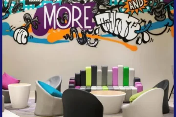 Ibis Styles Jakarta Mangga Dua Hotel