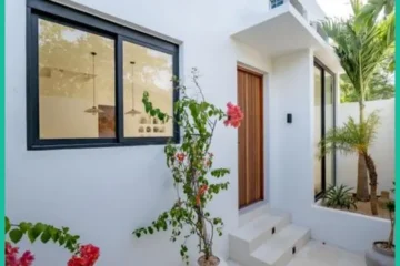 Casa Terra Uluwatu