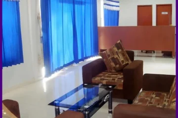 Hotel Bagasta Bali