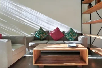 Royal Samaja Villas