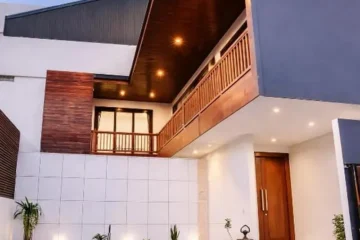Seminyak 10min- Mimi D. Sunset Kuta Villa