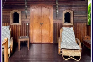 Aashaya Jasri Resort