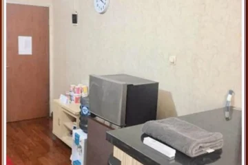 Premier Pesona Cibubur Village Apartment