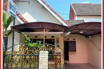 Homestay Syariah Condongcatur By Simply Homy
