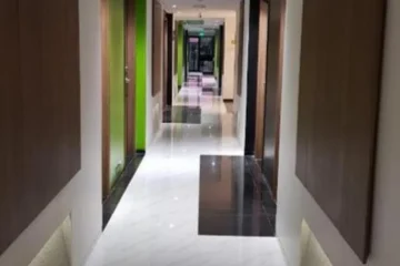 Maxone Balikpapan