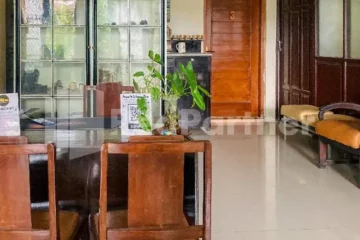 Sahil inn Syariah Prawirotaman RedPartner