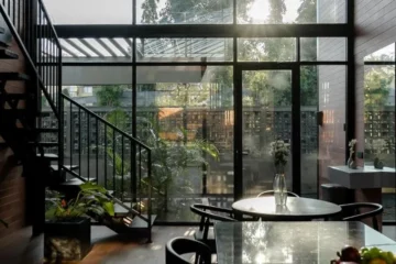 Black Rock Villa Ungasan