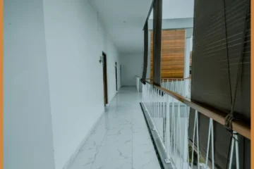Pachira Living Legian