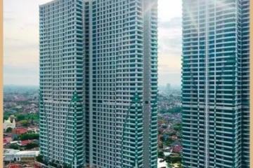MaxOneHotels.com @ Kota Harapan Indah Bekasi