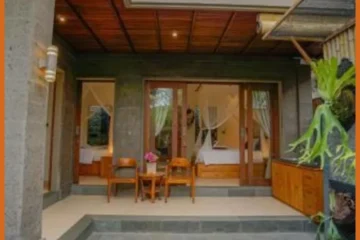 Delvana Villa 2