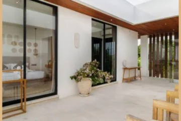 Villa Hygge by BaliSuperHost