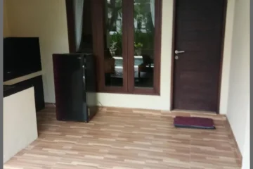 Eddys Cottages