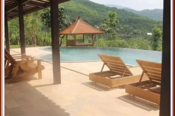 Sumberkima Hill 1